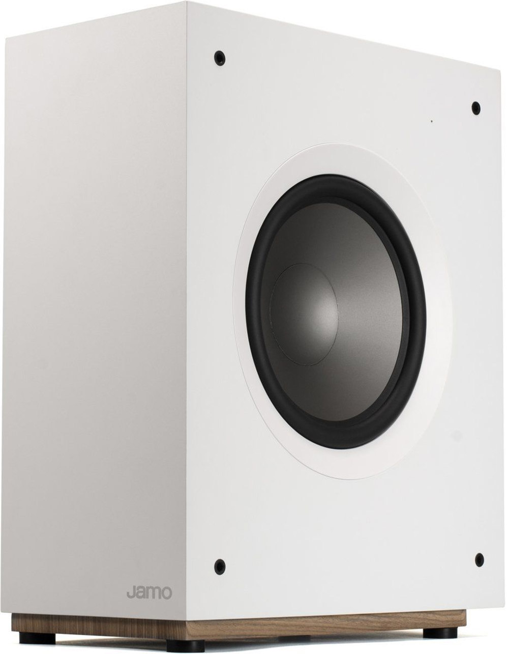 Jamo S810 Sub Blanco